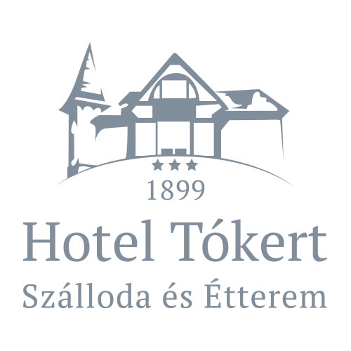 Hotel Tókert